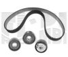 AUTOTEAM KAT1324 Timing Belt Kit